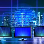 Embedded PC function and connectivity for the IoTs network