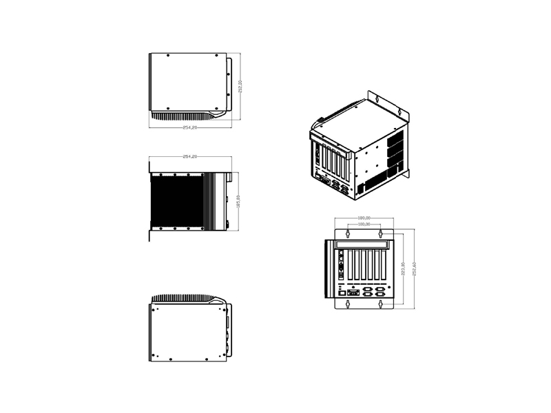 FES8916-dim-1.jpg