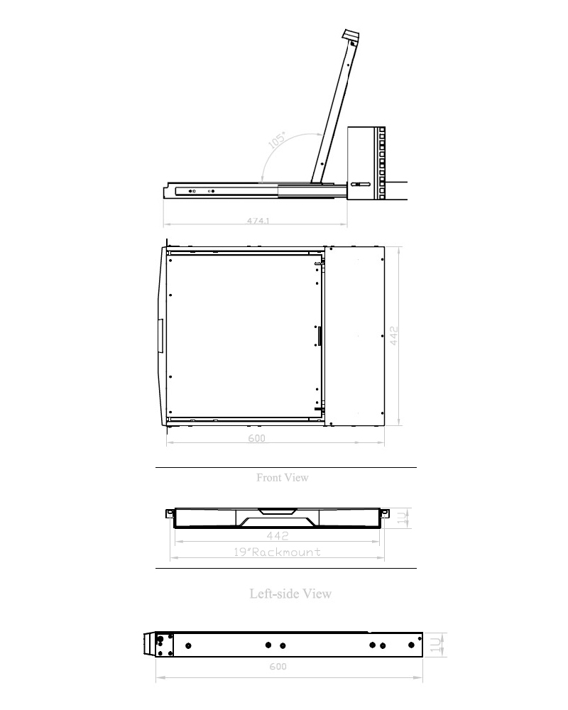 KD81916-dim-1.jpg