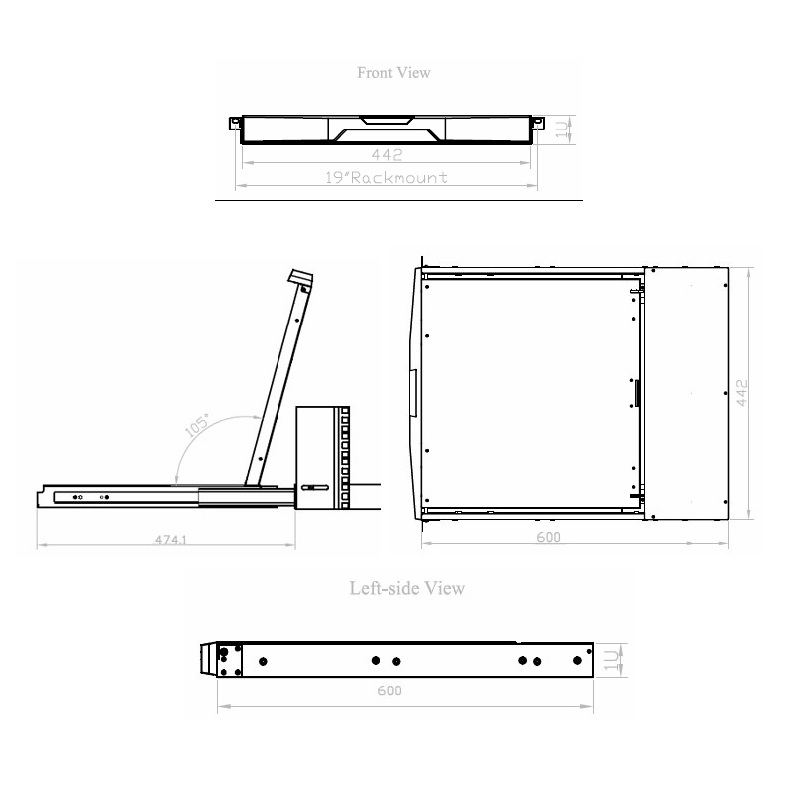 KD82216-dim-1.jpg