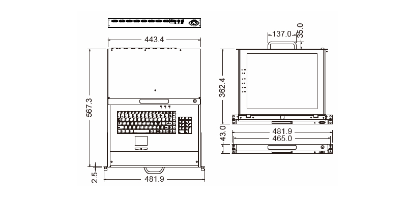 KDM7178-dim-1.jpg