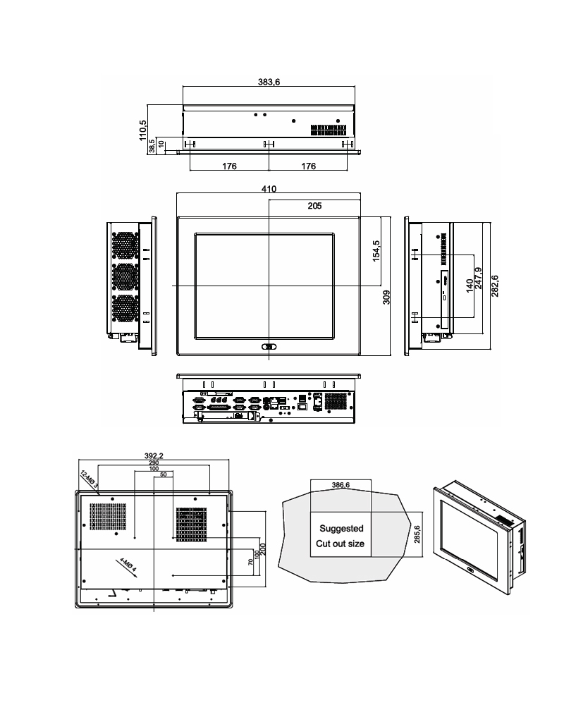 PC5156-dim-1.jpg