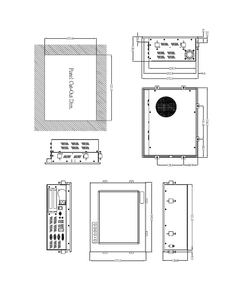 PC8120-dim-1.jpg