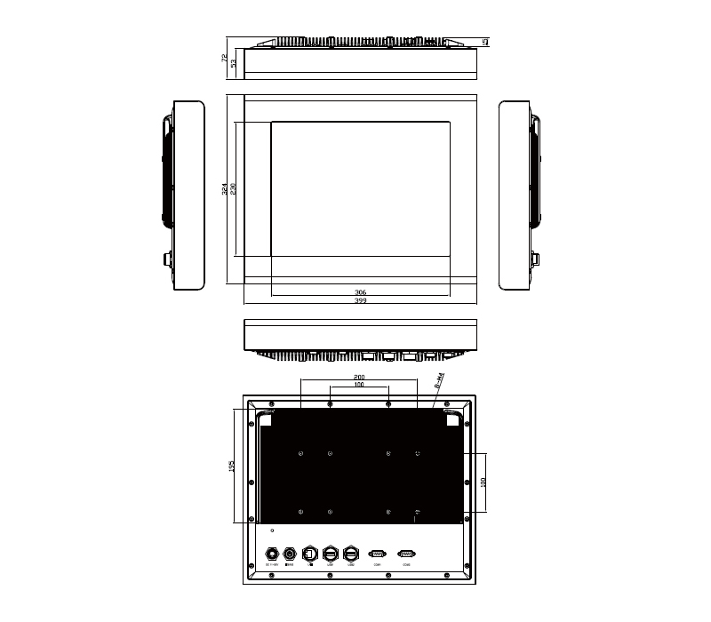 PCH3591-dim-1.jpg