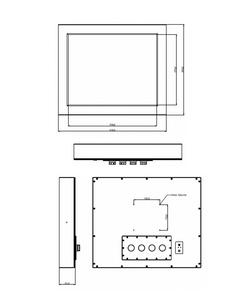 PCH6517-dim-1.jpg