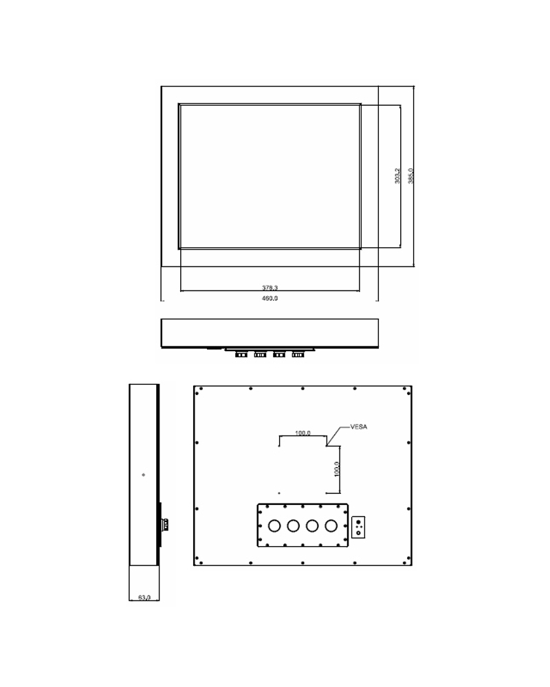 PCH6519-dim-1.jpg