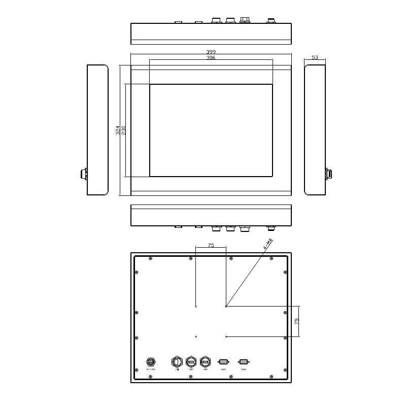 PCH7591-dim-1.jpg