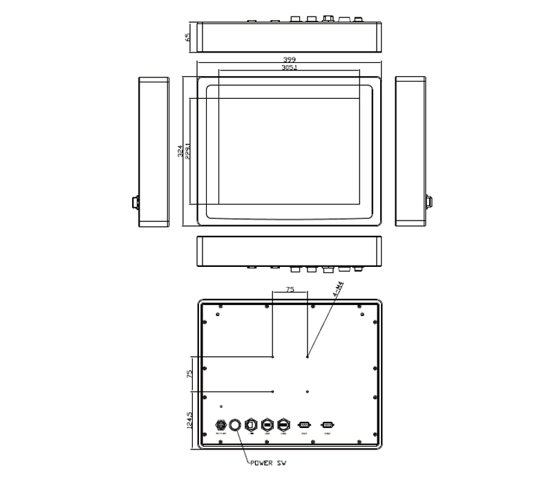 PCH7593-dim-1.jpg