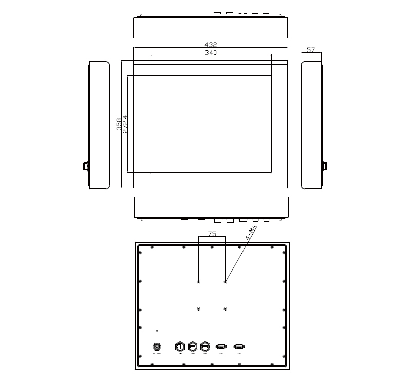 PCH7791-dim-1.jpg