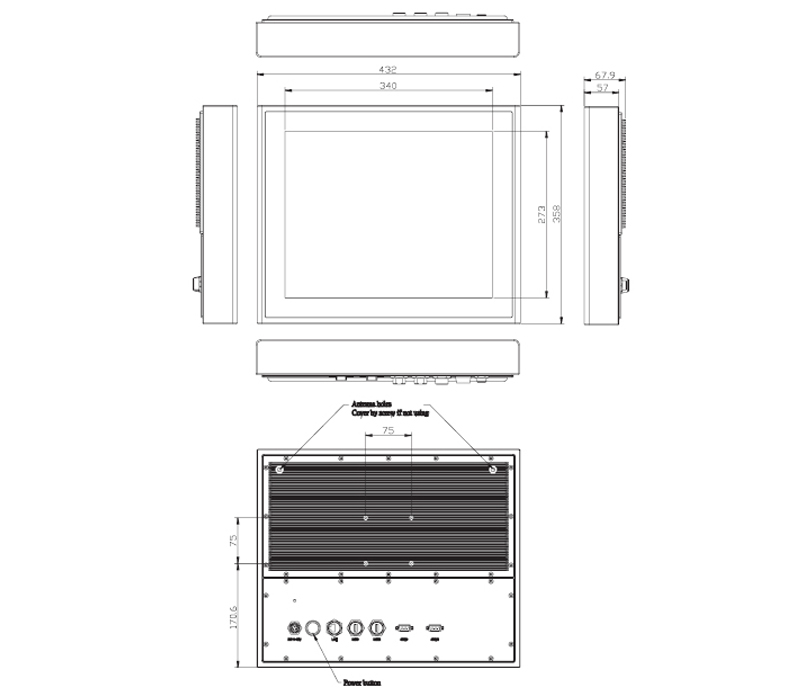 PCH7792-dim-1.jpg