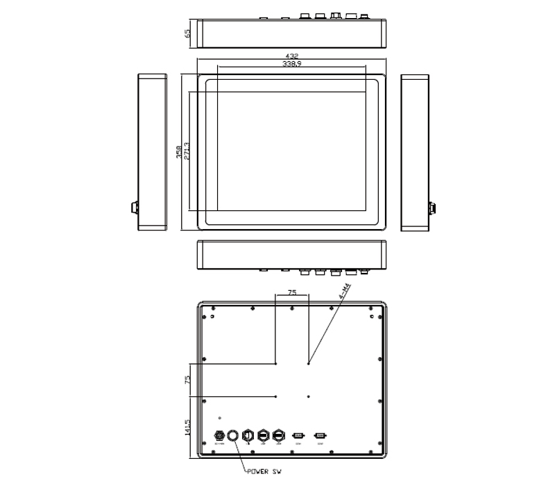 PCH7793-dim-1.jpg