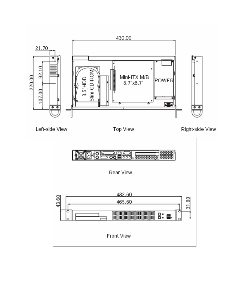 RMC5008-dim-1.jpg