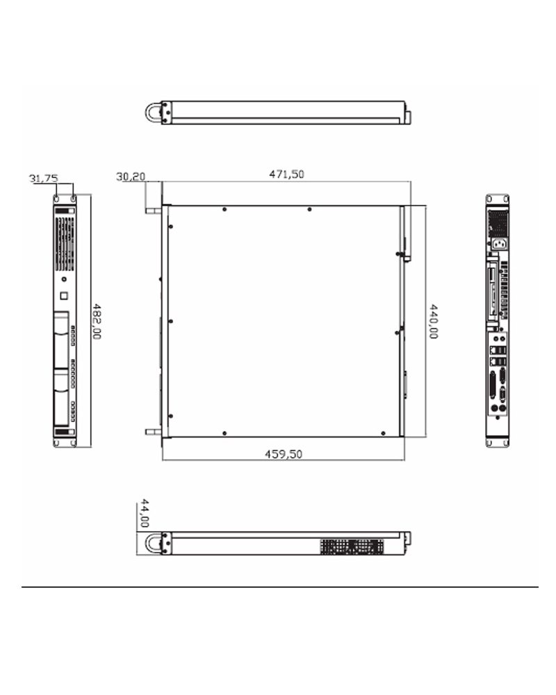 RMC6157A-dim-1.jpg