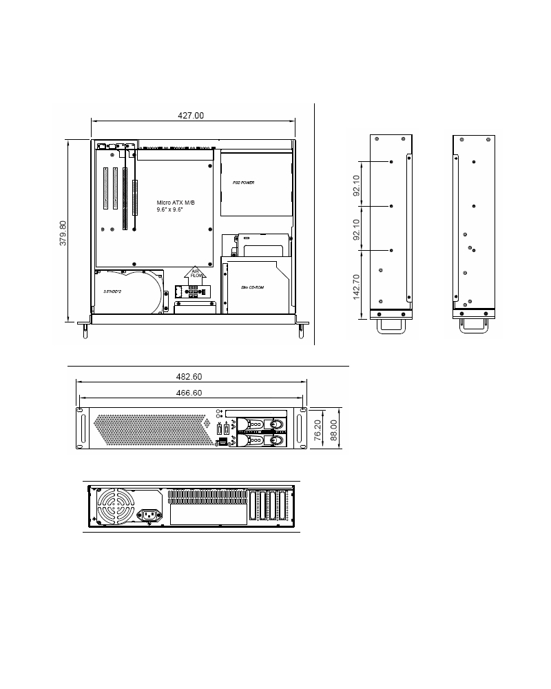 RMC7254-dim-1.jpg