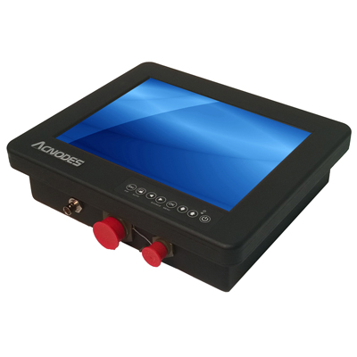 AP-S2014
