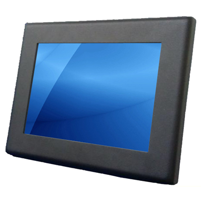AP-S2014