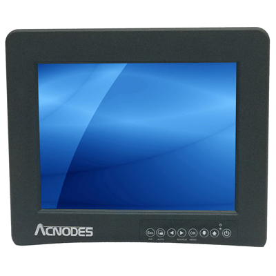 AP-S2014