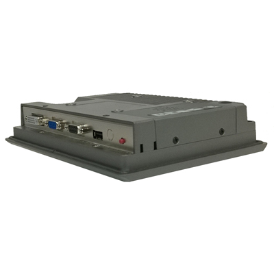 APA9070