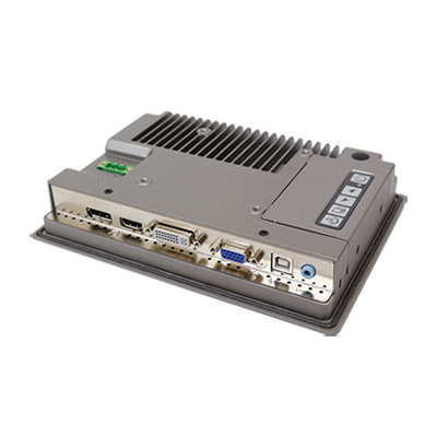 APA9070