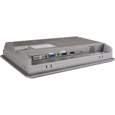 APA9101