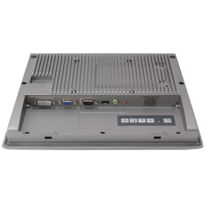 APA9150