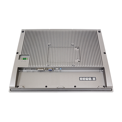 APA9150