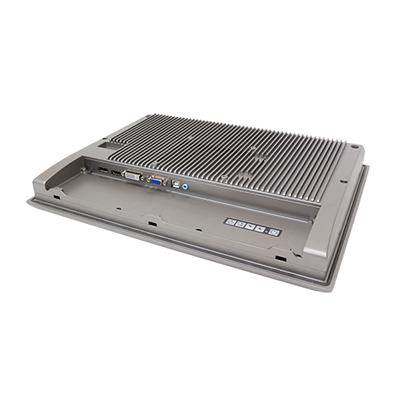 Acnodes Computer APA9150 - Acnodes Corporation