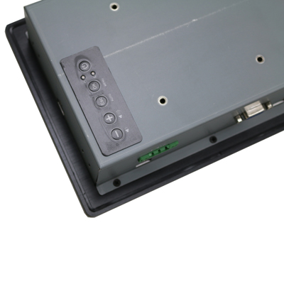 APH8070