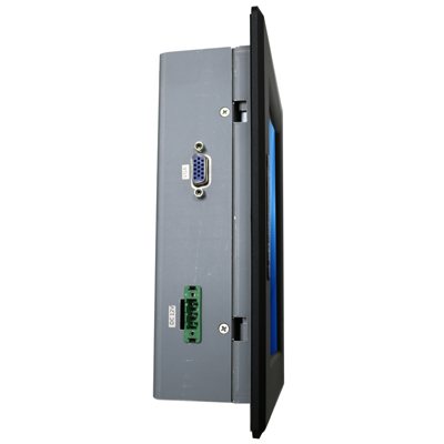 APH8070