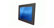 APH8104X