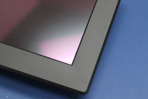 APH8104X