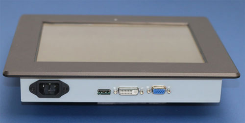 APH8104X