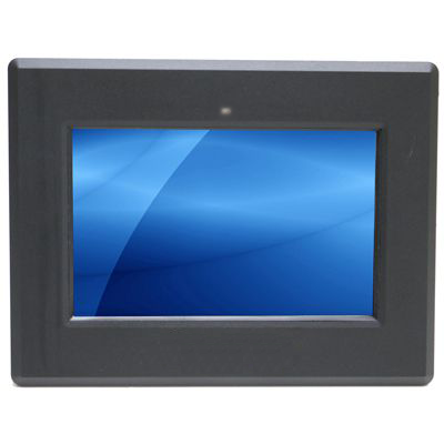 APH8104X