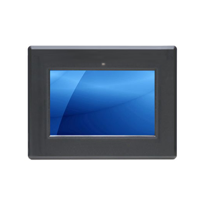 APH8104X