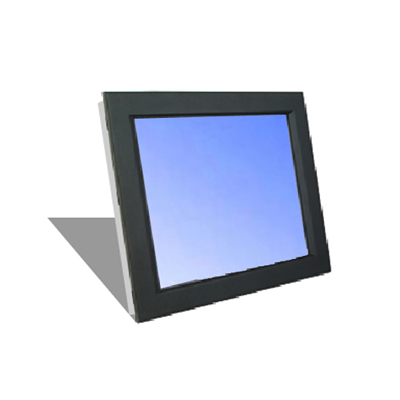 APH8170