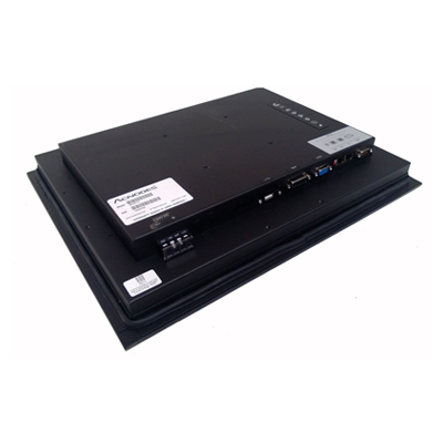 APH8170