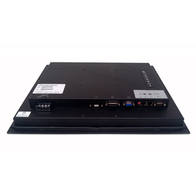 APH8170