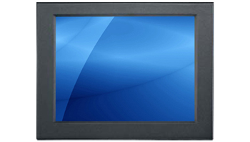 APM5104