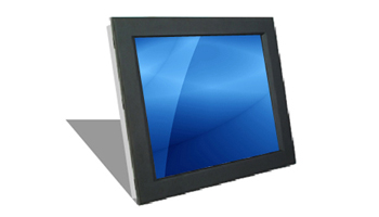 APM5104