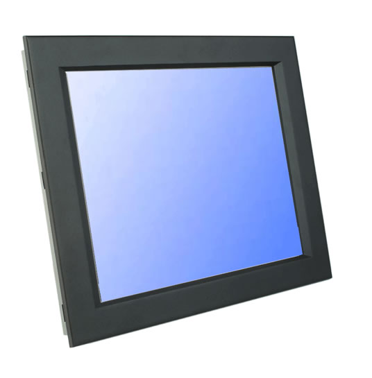 APM5104