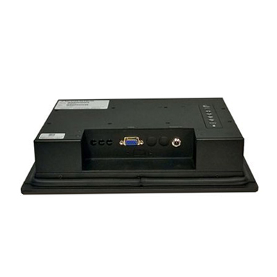 APM5104