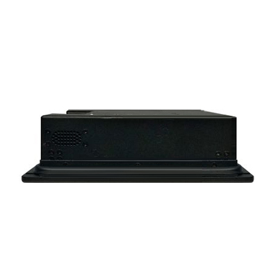 APM5104