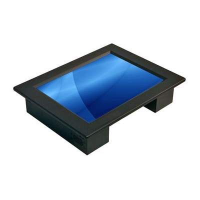 APM5104
