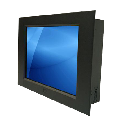 APM5104