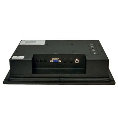 APM5104