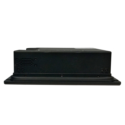 APM5104