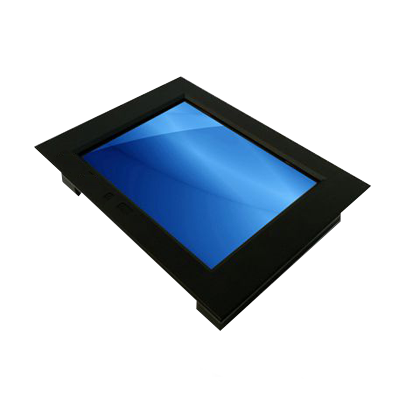 APM5104