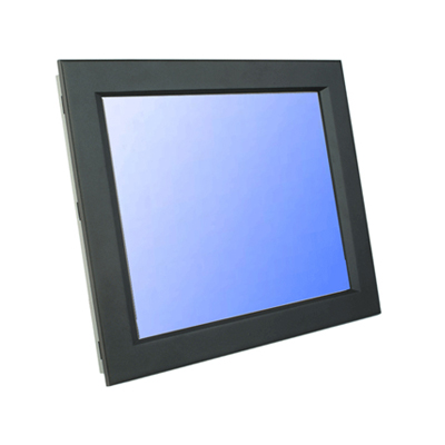 APM5104