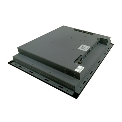 APM5150