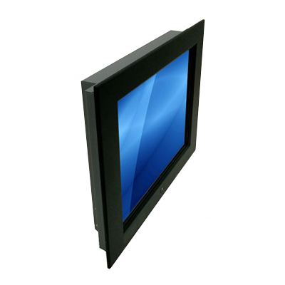 APM5150